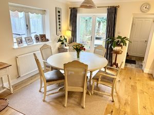 Photo 18- click for photo gallery